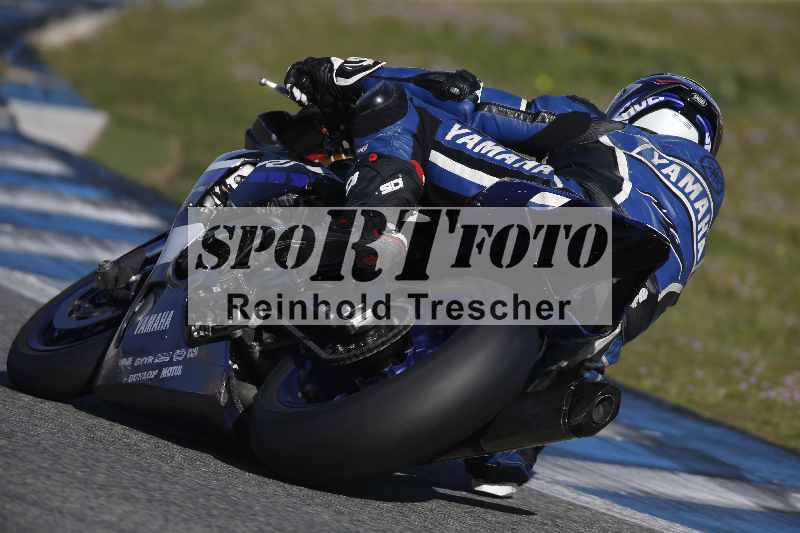 /01 26.-28.01.2024 Moto Center Thun Jerez/Gruppe schwarz-black/21